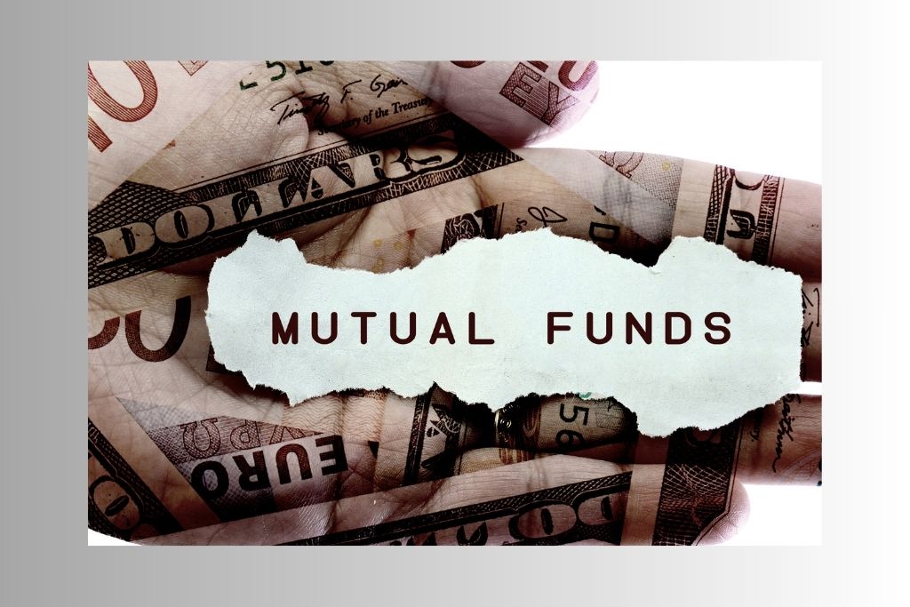 Mid Cap Mutual Funds