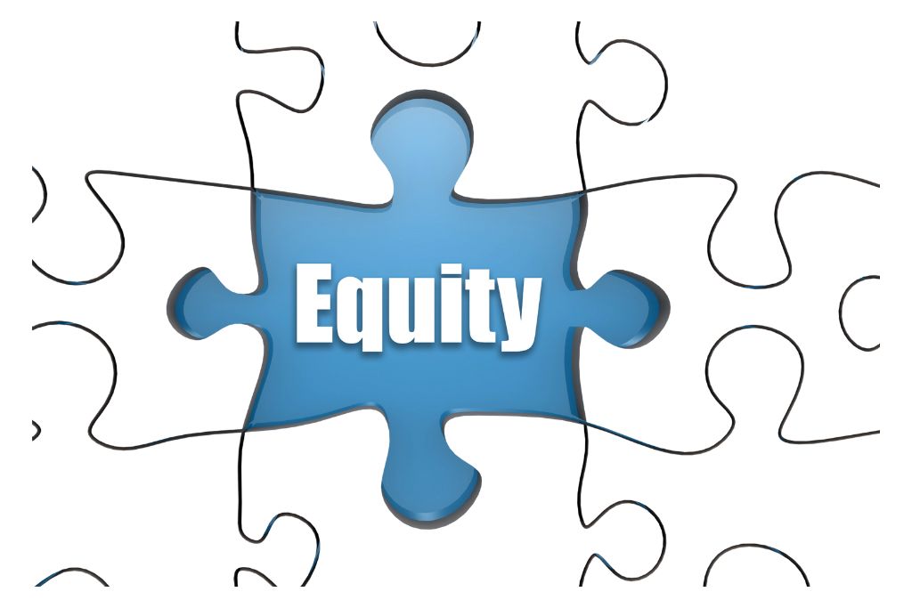Equity Mutual Funds